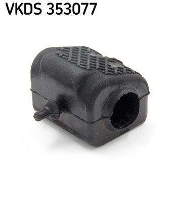 Coussinet de palier, stabilisateur SKF ref. VKDS 353077
